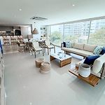 Apartamento en Morros
