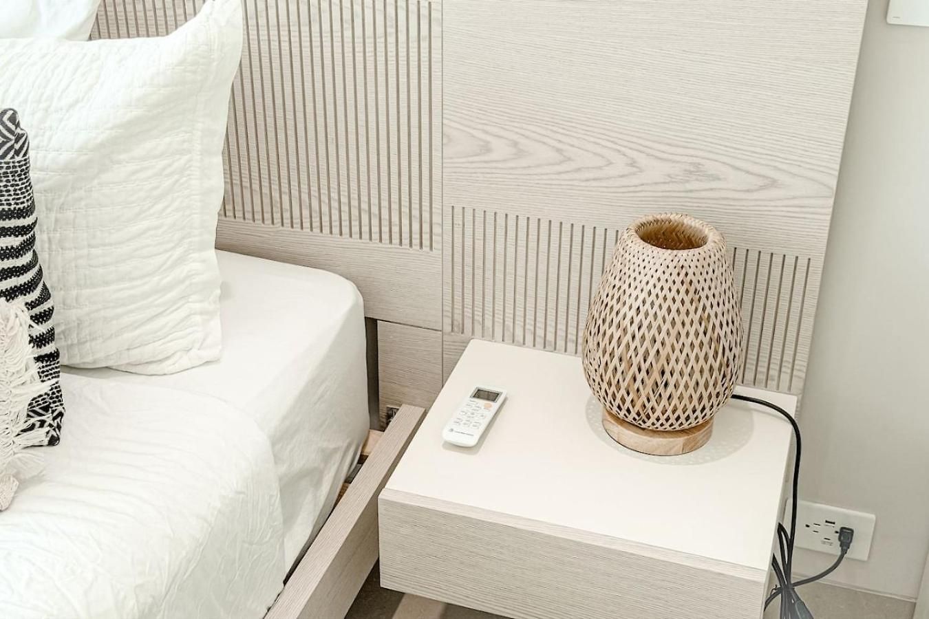 Apartamento En Morros *