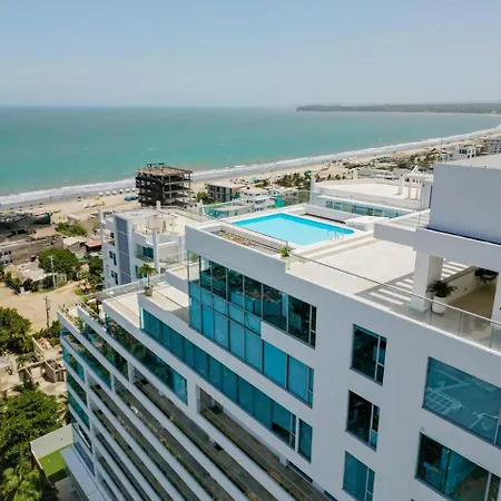 Apartamento En Morros *